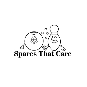 Team Page: Spares That Care